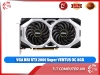 VGA MSI RTX 2060 Super VENTUS OC 8GB