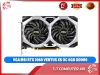 VGA MSI RTX 2060 VENTUS XS OC 6GB GDDR6