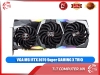 VGA MSI RTX 2070 Super GAMING X TRIO