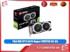 VGA MSI RTX 2070 Super VENTUS OC 8G