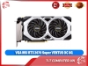 VGA MSI RTX 2070 Super VENTUS OC 8G