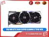 VGA MSI RTX 2080 SUPER GAMING X TRIO 8GB 1