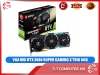 VGA MSI RTX 2080 SUPER GAMING X TRIO 8GB 1