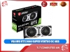 VGA MSI RTX 2080 SUPER VENTUS OC 8GB 1