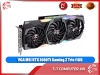 VGA MSI RTX 2080Ti Gaming Z Trio 11GB 1