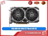 VGA MSI RX 5500 XT Mech 8G OC