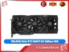 VGA ROG Strix RTX 2080Ti OC Edition 11GB