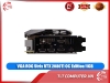 VGA ROG Strix RTX 2080Ti OC Edition 11GB