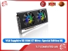 VGA Sapphire RX 5500 XT Nitro+ Special Edition 8G