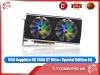 VGA Sapphire RX 5500 XT Nitro+ Special Edition 8G