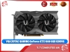 VGA ZOTAC GAMING GeForce GTX 1660 6GB GDDR5