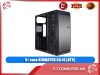 Vỏ case XIGMATEK XA-10 (ATX)