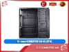 Vỏ case XIGMATEK XA-10 (ATX)