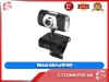 Webcam chân kẹp HD 480P