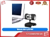 Webcam chân kẹp HD 480P