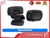 Webcam Logitech B525