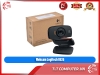 Webcam Logitech B525