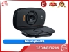 Webcam Logitech B525