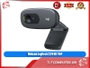 Webcam Logitech C270 HD 720P