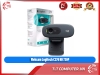 Webcam Logitech C270 HD 720P