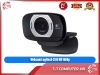 Webcam Logitech C615 HD 1080p