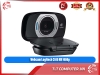 Webcam Logitech C615 HD 1080p