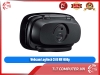 Webcam Logitech C615 HD 1080p