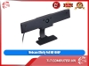 Webcam Xfinity Full HD 1080P