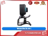 Webcam Zifan (loại nhỏ)
