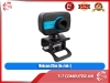 Webcam Zifan (loại nhỏ)