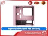 Xigmatek Gemini Queen Pink (EN43845)