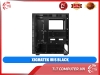 XIGMATEK IRIS BLACK (EN42227) - ATX