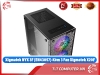 Xigmatek NYX 3F (EN43057)-Kèm 3 Fan Xigmatek X20F