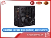 XIGMATEK X-POWER II 500 (EN41831) - 80PLUS WHITE