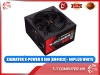 XIGMATEK X-POWER II 500 (EN41831) - 80PLUS WHITE