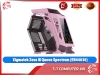 Xigmatek Zeus M Queen Spectrum (EN44030)