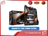 Mainboard GIGABYTE Z390 Aorus Ultra (Intel Z390, Socket 1151, ATX, 4 khe RAM DDR4)