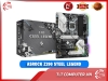 Mainboard ASROCK Z390 Steel Legend (Intel Z390, Socket 1151, ATX, 4 khe RAM DDR4)