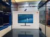 Màn hình Xiaomi Monitor 1C 23.8 inch BHR4510gl(FHD/IPS/60Hz/6ms)