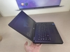Laptop Cũ Dell Latitude E5250 |i5-5200U | Ram 4GB | SSD 120GB |14″ HD | Card on