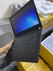 Lenovo Thinkpad G410 i5 4200M/ RAM 4G/ SSD 120/14