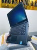 Laptop Cũ Dell Latitude E3340 |i5-4200M | Ram 4GB | SSD 120GB |14″ HD | Card on