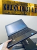 Laptop Cũ Dell Latitude E3340 |i5-4200M | Ram 4GB | SSD 120GB |14″ HD | Card on