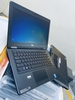Laptop Cũ Dell Latitude E3340 |i5-4200M | Ram 4GB | SSD 120GB |14″ HD | Card on