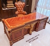 Bàn ghế giám đốc