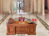 bàn ghế làm việc cao cấp