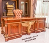 Bàn ghế làm việc
