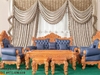 ban ghe sofa da