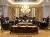 ban ghe sofa phong khach