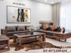 ban ghe sofa hien dai